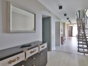 Продажа дома Экопоселок Варварино 422 м² Калужское шоссе - Участок - foto_lw