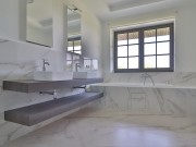 Продажа дома Экопоселок Варварино 422 м² Калужское шоссе - Фото - foto_or1