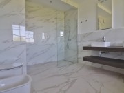 Продажа дома Экопоселок Варварино 422 м² Калужское шоссе - Фото - foto_or2