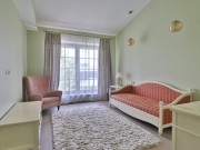 Продажа дома Экопоселок Варварино 422 м² Калужское шоссе - Фото - foto_or3