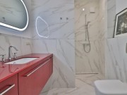 Продажа дома Экопоселок Варварино 422 м² Калужское шоссе - Фото - foto_or4