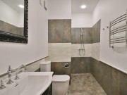 Продажа дома Экопоселок Варварино 422 м² Калужское шоссе - Бассейн, купель, сауна - foto_pr