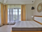 Продажа дома Экопоселок Варварино 422 м² Калужское шоссе - Кабинет, студия - foto_sr