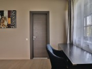 Продажа дома Экопоселок Варварино 422 м² Калужское шоссе - Кинотеатр - foto_tr