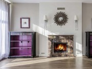 Продажа дома Экопоселок Варварино 422 м² Калужское шоссе - 641535 - 641535