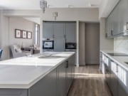 Продажа дома Экопоселок Варварино 422 м² Калужское шоссе - 641540 - 641540