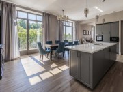 Продажа дома Экопоселок Варварино 422 м² Калужское шоссе - 641541 - 641541