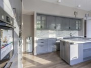 Продажа дома Экопоселок Варварино 422 м² Калужское шоссе - 641542 - 641542
