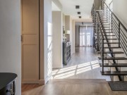 Продажа дома Экопоселок Варварино 422 м² Калужское шоссе - 641543 - 641543