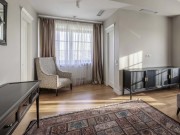 Продажа дома Экопоселок Варварино 422 м² Калужское шоссе - 641545 - 641545