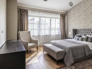 Продажа дома Экопоселок Варварино 422 м² Калужское шоссе - 641547 - 641547