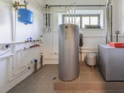Продажа дома Экопоселок Варварино 422 м² Калужское шоссе - 641557 - 641557