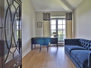 Продажа дома Экопоселок Варварино 422 м² Калужское шоссе - 499794 - foto_br1