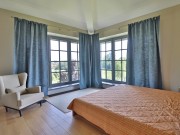 Продажа дома Экопоселок Варварино 422 м² Калужское шоссе - 499795 - foto_br2