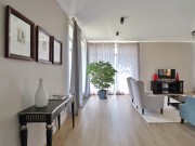 Продажа дома Экопоселок Варварино 422 м² Калужское шоссе - 499796 - foto_bs
