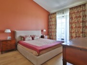 Продажа дома Экопоселок Варварино 422 м² Калужское шоссе - 499798 - foto_cr