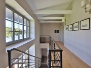 Продажа дома Экопоселок Варварино 422 м² Калужское шоссе - 499800 - foto_dr2