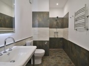Продажа дома Экопоселок Варварино 422 м² Калужское шоссе - 499801 - foto_fr