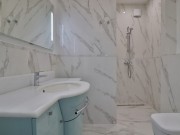 Продажа дома Экопоселок Варварино 422 м² Калужское шоссе - 499804 - foto_gr
