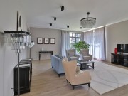 Продажа дома Экопоселок Варварино 422 м² Калужское шоссе - 499805 - foto_lr1