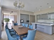 Продажа дома Экопоселок Варварино 422 м² Калужское шоссе - 499806 - foto_lr2