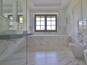 Продажа дома Экопоселок Варварино 422 м² Калужское шоссе - 499810 - foto_or2