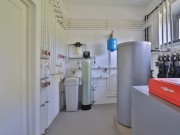 Продажа дома Экопоселок Варварино 422 м² Калужское шоссе - 499811 - foto_or3
