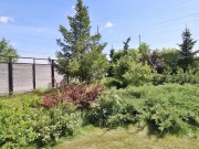Продажа дома Экопоселок Варварино 422 м² Калужское шоссе - 499812 - foto_or4