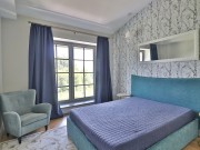 Продажа дома Экопоселок Варварино 422 м² Калужское шоссе - 499813 - foto_pr