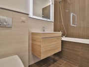 Продажа дома Экопоселок Варварино 422 м² Калужское шоссе - 499814 - foto_sr