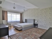 Продажа дома Экопоселок Варварино 422 м² Калужское шоссе - 499815 - foto_tr