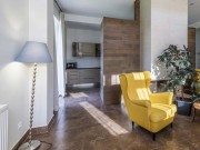 Продажа дома Экопоселок Варварино 308 м² Калужское шоссе - 641517 - 641517