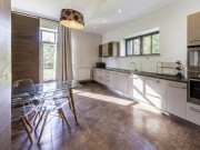 Продажа дома Экопоселок Варварино 308 м² Калужское шоссе - 641519 - 641519