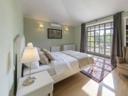 Продажа дома Экопоселок Варварино 308 м² Калужское шоссе - 641521 - 641521