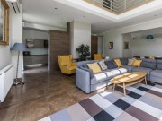 Продажа дома Экопоселок Варварино 308 м² Калужское шоссе - 641522 - 641522