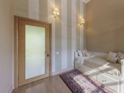 Продажа дома Экопоселок Варварино 308 м² Калужское шоссе - 641525 - 641525