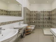 Продажа дома Экопоселок Варварино 308 м² Калужское шоссе - 641530 - 641530