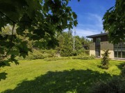 Продажа дома Экопоселок Варварино 308 м² Калужское шоссе - 641531 - 641531