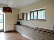 Аренда дома Экопоселок Варварино 307 м² Калужское шоссе - 499849 - foto_br1