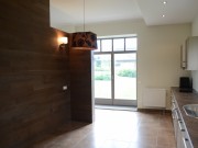 Аренда дома Экопоселок Варварино 307 м² Калужское шоссе - 499850 - foto_br2