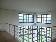 Аренда дома Экопоселок Варварино 307 м² Калужское шоссе - 499852 - foto_cr