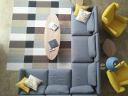 Аренда дома Экопоселок Варварино 307 м² Калужское шоссе - 499853 - foto_dr1