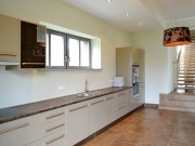 Аренда дома Экопоселок Варварино 307 м² Калужское шоссе - 499854 - foto_dr2