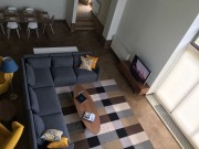 Аренда дома Экопоселок Варварино 307 м² Калужское шоссе - 499858 - foto_lr2