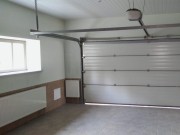 Аренда дома Экопоселок Варварино 307 м² Калужское шоссе - 499860 - foto_or3