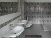 Аренда дома Экопоселок Варварино 307 м² Калужское шоссе - 499861 - foto_pr