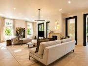 Продажа дома Прозорово 550 м² Новорижское шоссе - 649112 - 649112