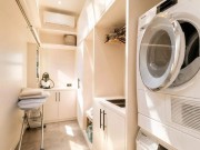 Продажа дома Прозорово 550 м² Новорижское шоссе - 649117 - 649117