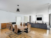 Продажа дома Прозорово 400 м² Новорижское шоссе - 635828 - 635828