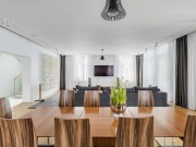 Продажа дома Прозорово 400 м² Новорижское шоссе - 635829 - 635829